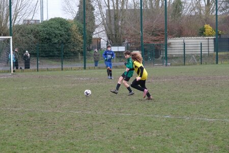 le match de foot, DSCF2196  1024x768 