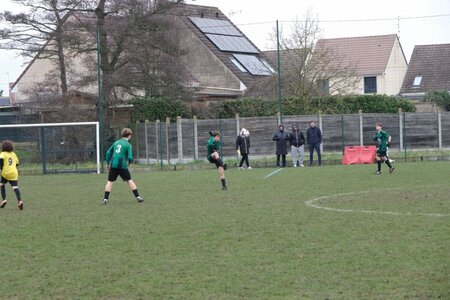 le match de foot, DSCF2198  1024x768 