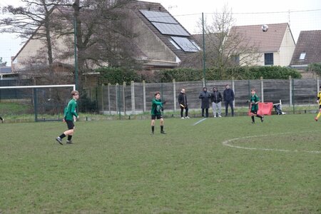 le match de foot, DSCF2199  1024x768 