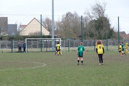 le match de foot, DSCF2200  1024x768 