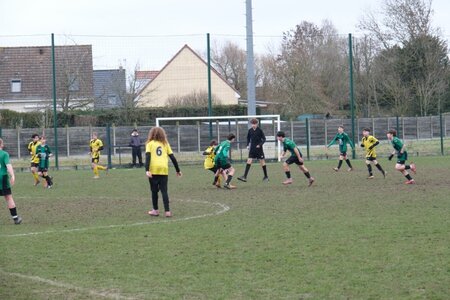 le match de foot, DSCF2201  1024x768 
