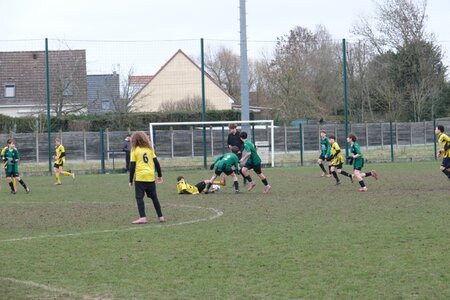 le match de foot, DSCF2202  1024x768 