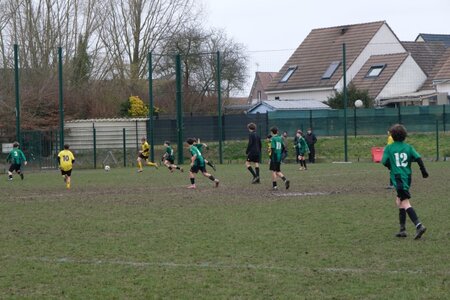 le match de foot, DSCF2204  1024x768 