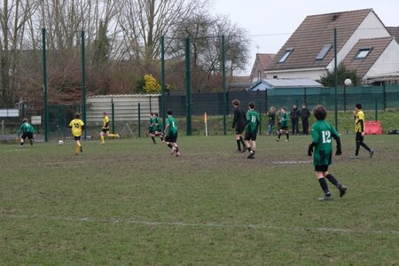 le match de foot, DSCF2205  1024x768 