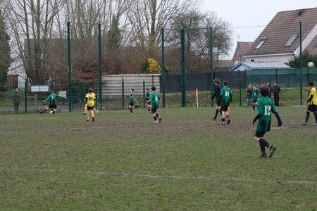 le match de foot, DSCF2206  1024x768 