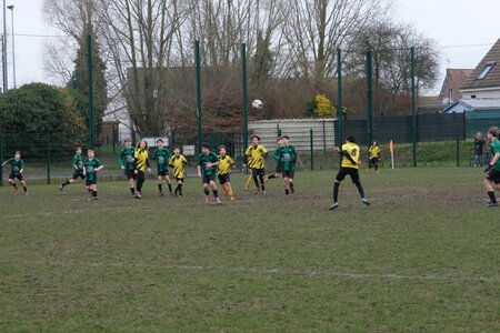 le match de foot, DSCF2208  1024x768 