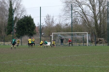 le match de foot, DSCF2209  1024x768 