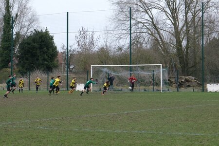 le match de foot, DSCF2210  1024x768 