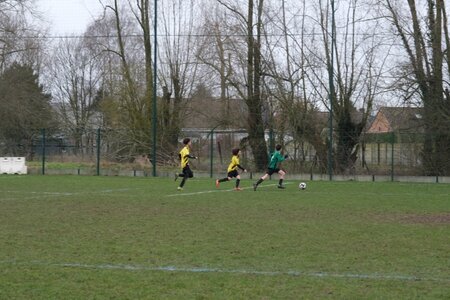 le match de foot, DSCF2212  1024x768 