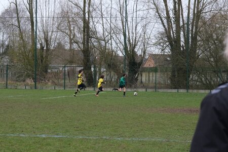le match de foot, DSCF2213  1024x768 