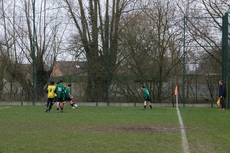le match de foot, DSCF2214  1024x768 