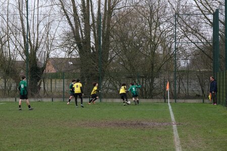 le match de foot, DSCF2216  1024x768 