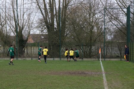 le match de foot, DSCF2217  1024x768 