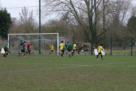 le match de foot, DSCF2218  1024x768 