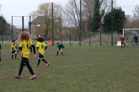 le match de foot, DSCF2219  1024x768 