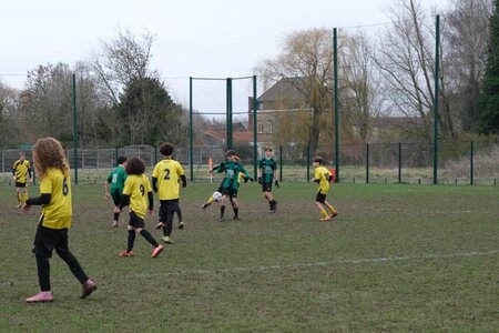 le match de foot, DSCF2221  1024x768 