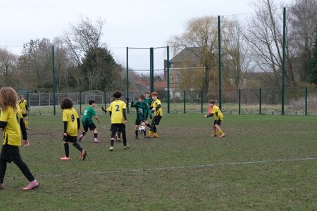 le match de foot, DSCF2222  1024x768 