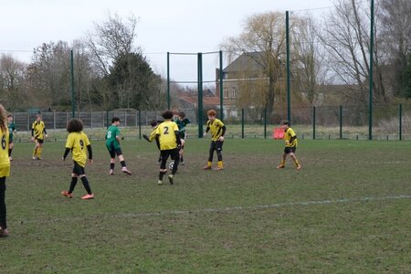 le match de foot, DSCF2223  1024x768 