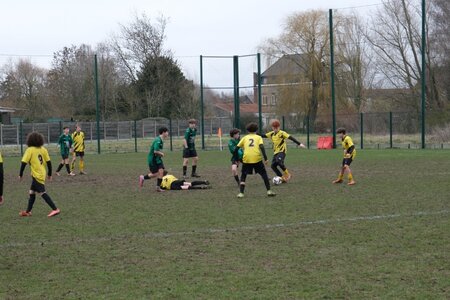 le match de foot, DSCF2224  1024x768 