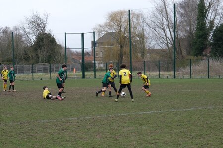 le match de foot, DSCF2225  1024x768 