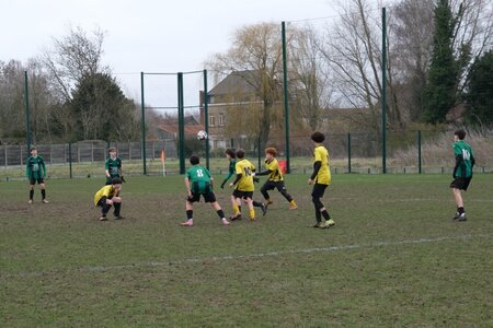 le match de foot, DSCF2228  1024x768 