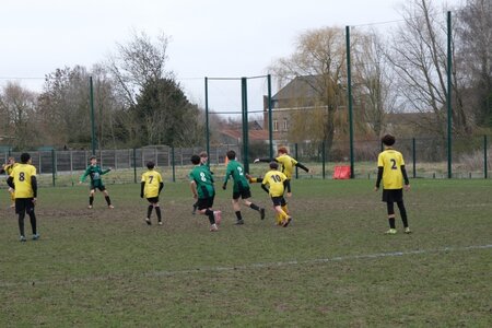 le match de foot, DSCF2230  1024x768 