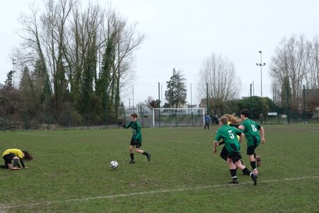 le match de foot, DSCF2232  1024x768 