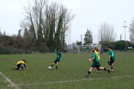 le match de foot, DSCF2233  1024x768 