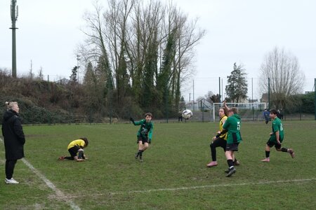 le match de foot, DSCF2234  1024x768 