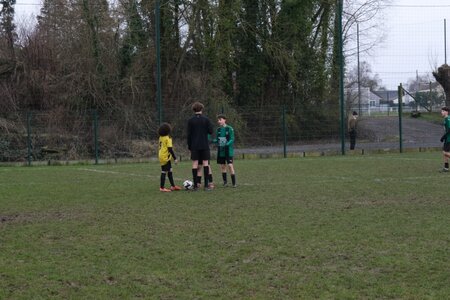 le match de foot, DSCF2236  1024x768 