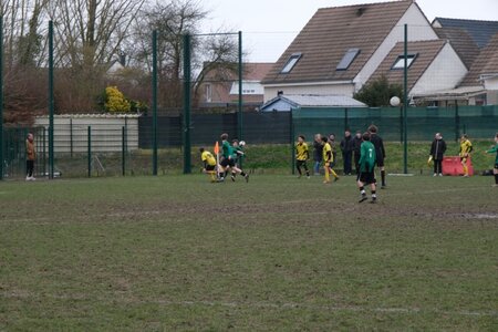 le match de foot, DSCF2238  1024x768 