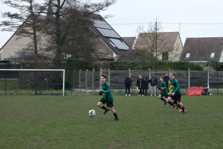 le match de foot, DSCF2240  1024x768 