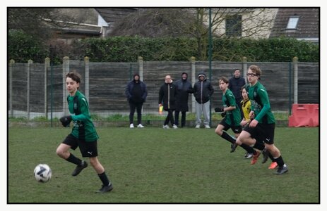 le match de foot, DSCF2240-2  1024x768 