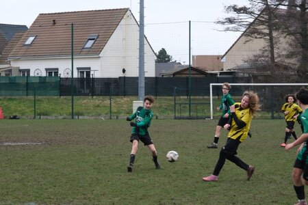 le match de foot, DSCF2242  1024x768 