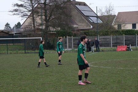 le match de foot, DSCF2244  1024x768 