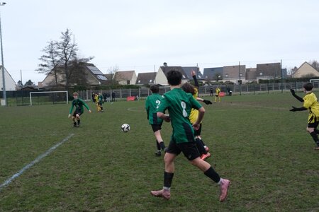 le match de foot, DSCF2245  1024x768 