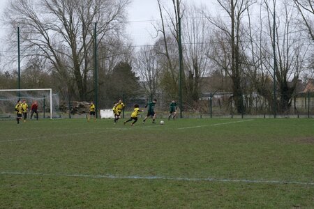 le match de foot, DSCF2246  1024x768 