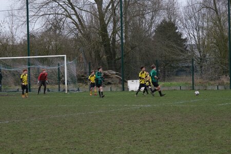 le match de foot, DSCF2247  1024x768 