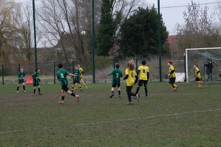 le match de foot, DSCF2249  1024x768 