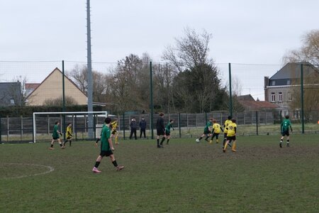 le match de foot, DSCF2250  1024x768 