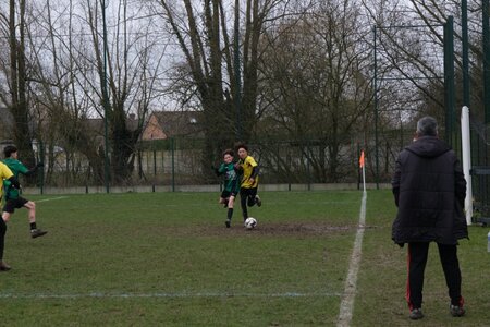 le match de foot, DSCF2251  1024x768 
