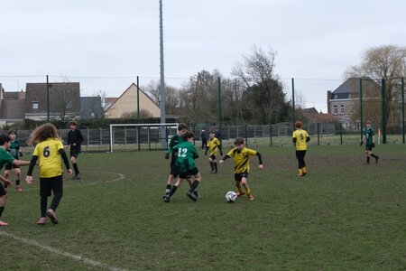 le match de foot, DSCF2254  1024x768 