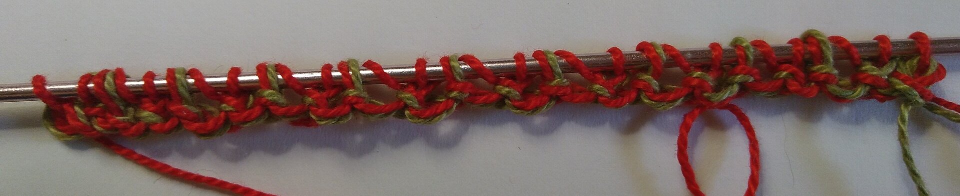 et voici une image issue de mon album