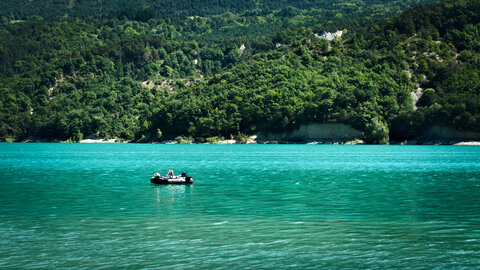 Boîte à Polas - 2026, 2026_004