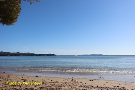 Séjour à la Londe les Maures (1er jour), S&eacute;jour &agrave; la Londe les Maures 003