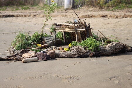 Séjour à la Londe les Maures (1er jour), S&eacute;jour &agrave; la Londe les Maures 009