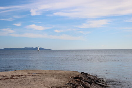 Séjour à la Londe les Maures (1er jour), S&eacute;jour &agrave; la Londe les Maures 011