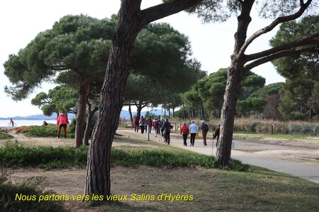 Séjour à la Londe les Maures (1er jour), S&eacute;jour &agrave; la Londe les Maures 012