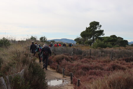 Séjour à la Londe les Maures (1er jour), S&eacute;jour &agrave; la Londe les Maures 014