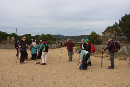Séjour à la Londe les Maures (1er jour), S&eacute;jour &agrave; la Londe les Maures 020